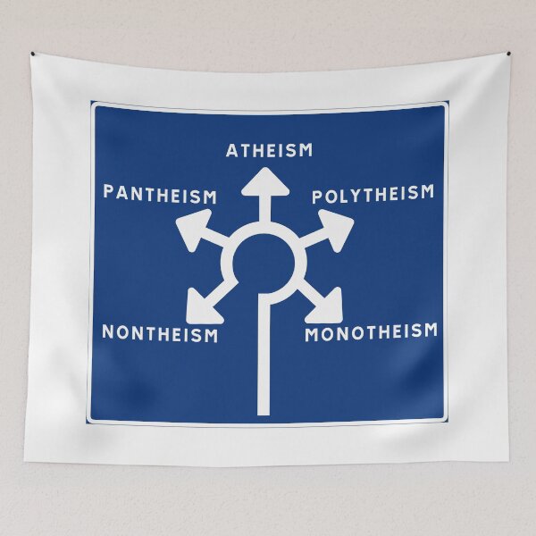 Item preview, You must believe in the truth. designed and sold by ALF2023.