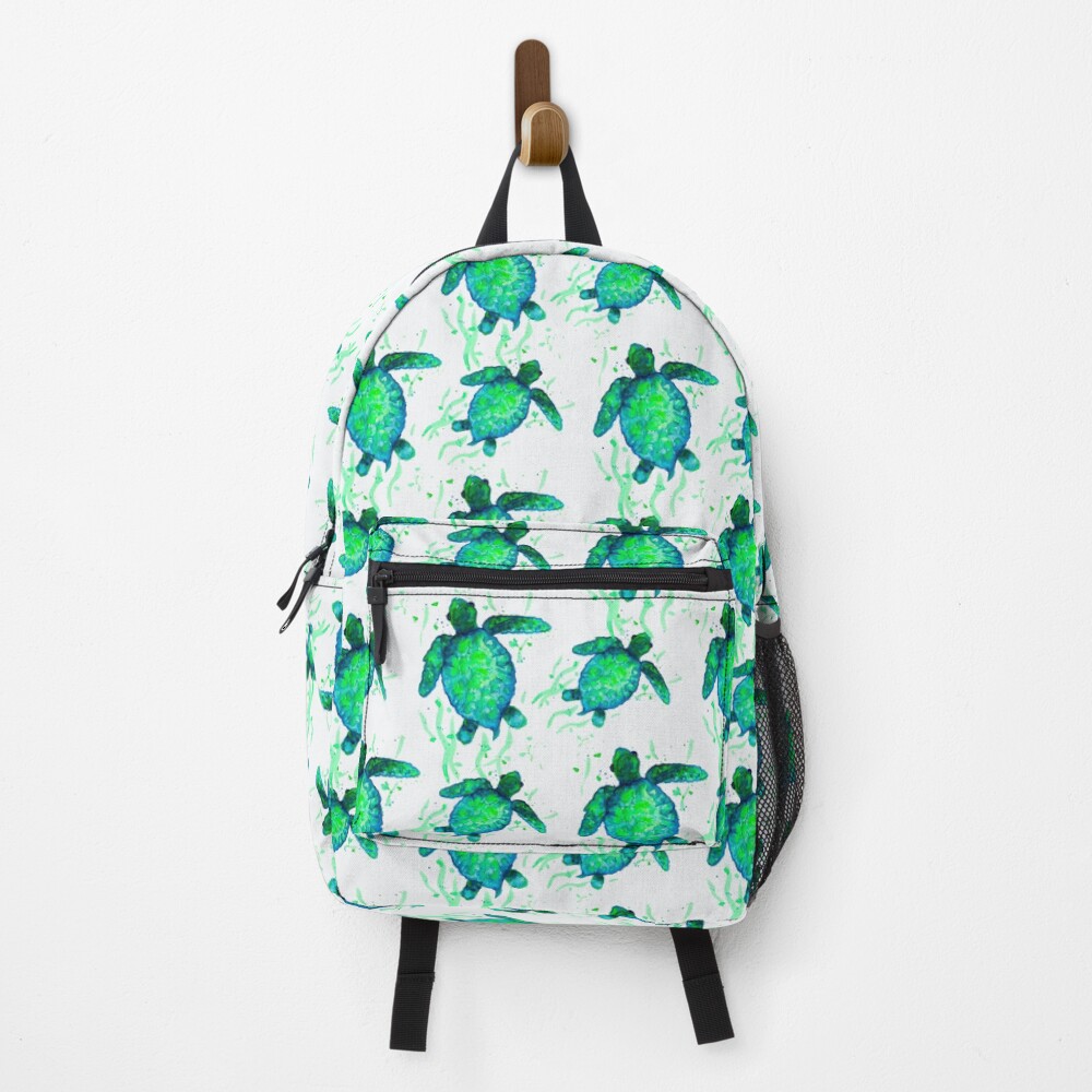 Item preview, Backpack designed and sold by maadsies.