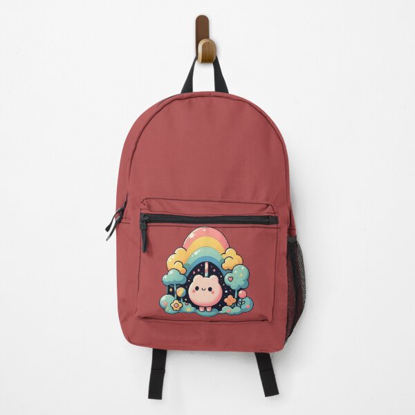 Item preview, cavetown designed and sold by NRSROTE.
