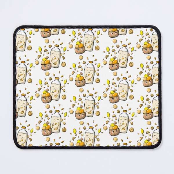 Item preview, Orange Lemon Pep's designed and sold by GribouillStreet.
