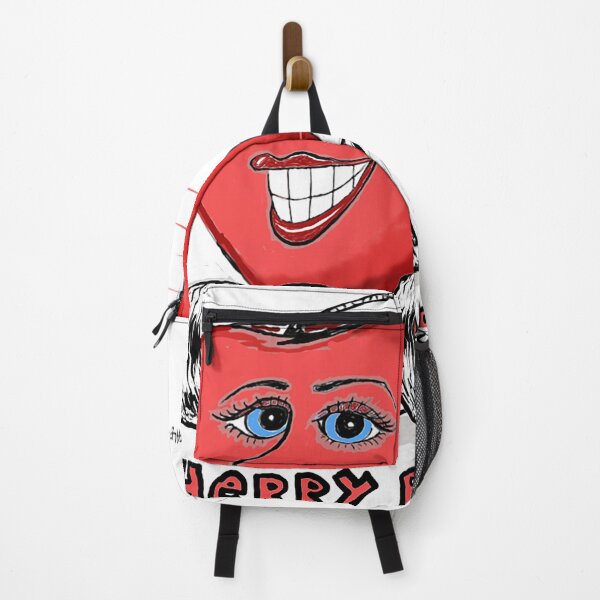 Item preview, cherry bomb on wheels designed and sold by bobgonzalez.