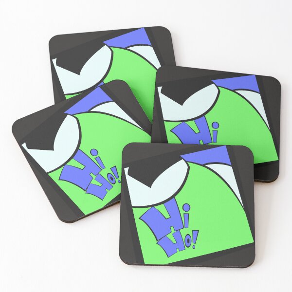 Item preview, Kermit Frame designed and sold by Outside Outerspace.