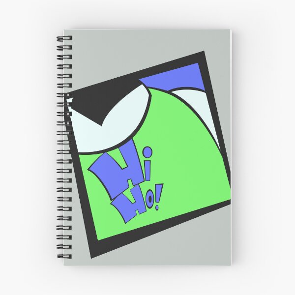 Item preview, Kermit Frame designed and sold by Outside Outerspace.