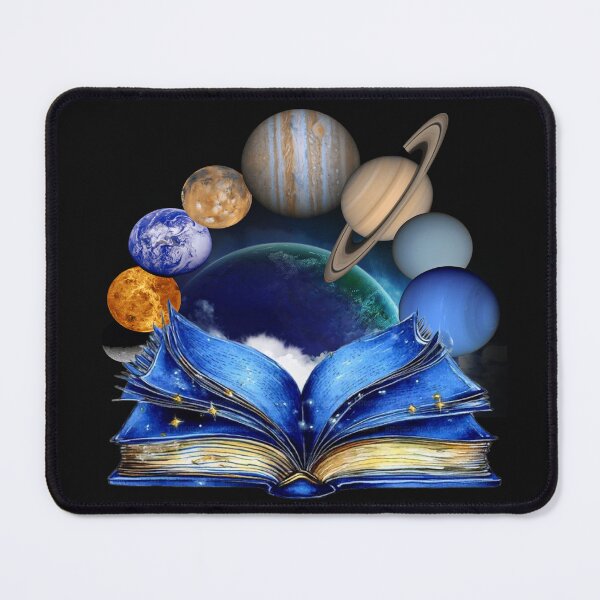 Item preview, Solar System designed and sold by Ninon 888.