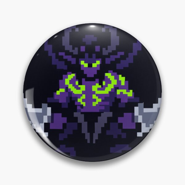 Item preview, Tempesfury designed and sold by Frogmen shop.