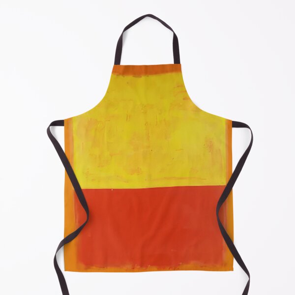 Item preview, Mark Rothko designed and sold by DrewGansen.