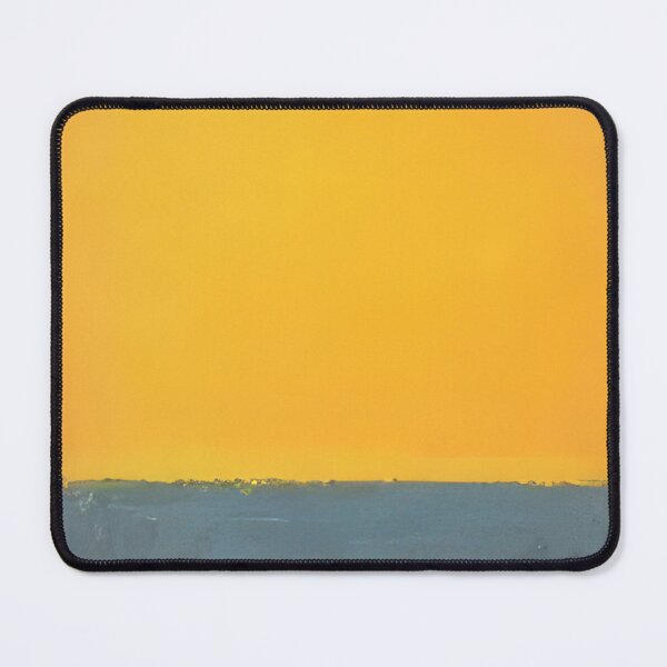 Item preview, Mark Rothko designed and sold by DrewGansen.