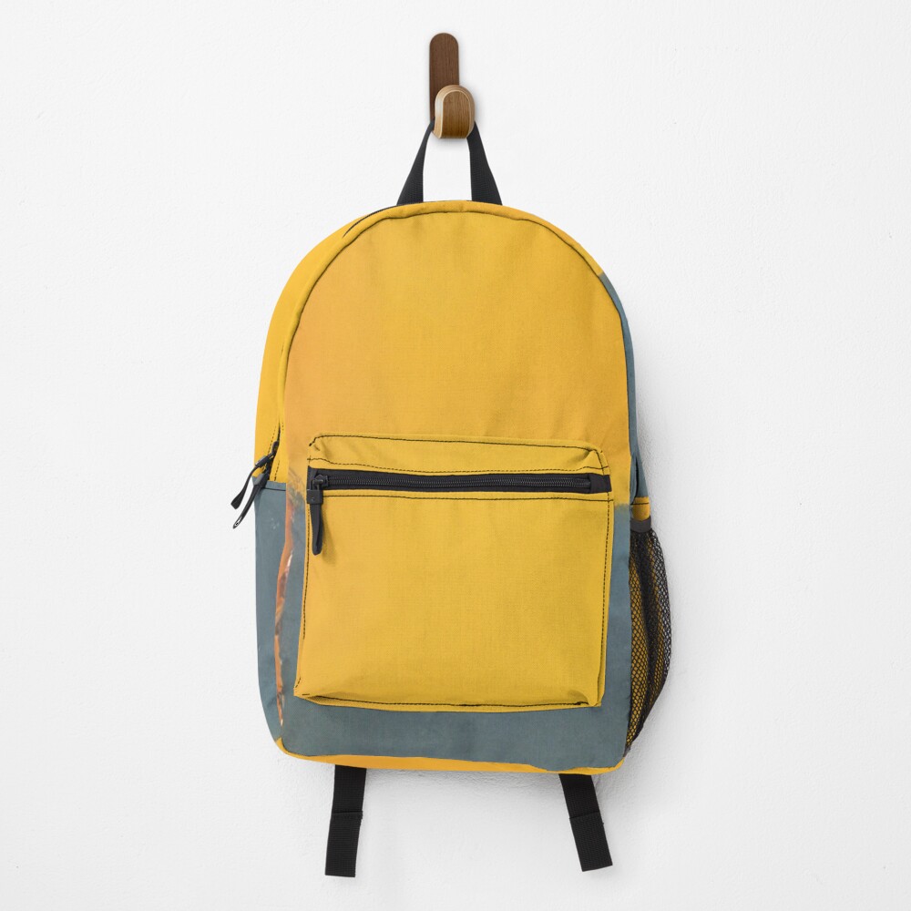 Item preview, Backpack designed and sold by DrewGansen.