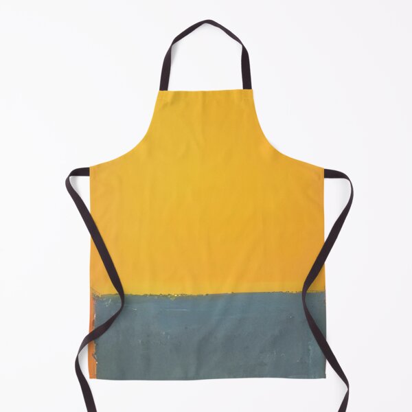 Item preview, Mark Rothko designed and sold by DrewGansen.