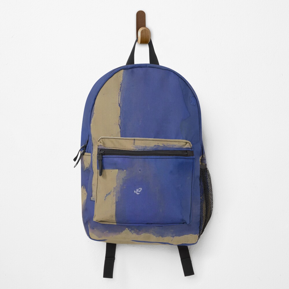 Item preview, Backpack designed and sold by DrewGansen.