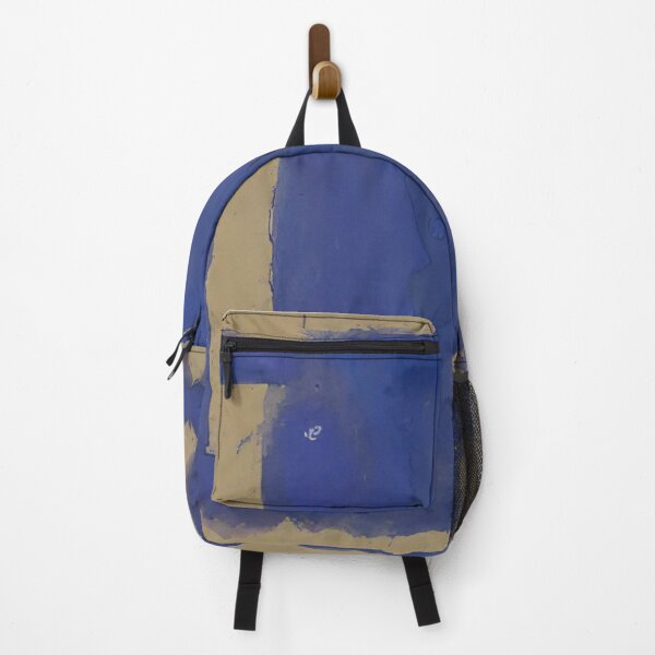 Item preview, Mark Rothko designed and sold by DrewGansen.