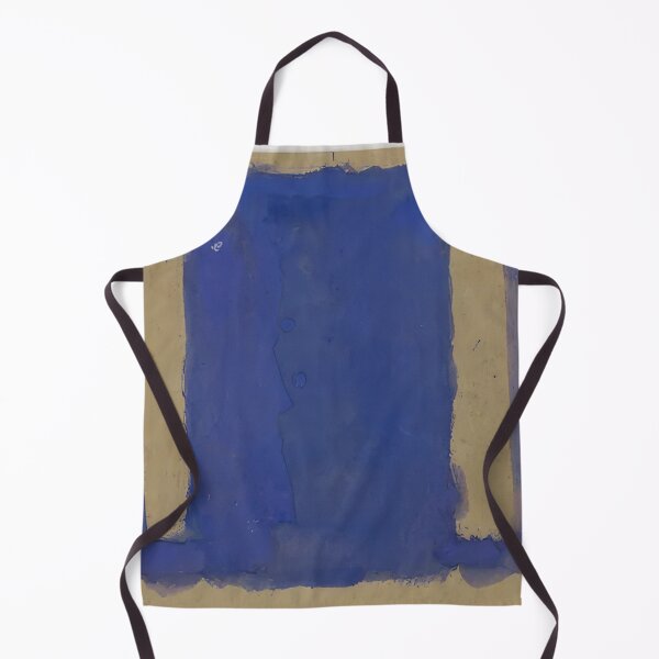 Item preview, Mark Rothko designed and sold by DrewGansen.