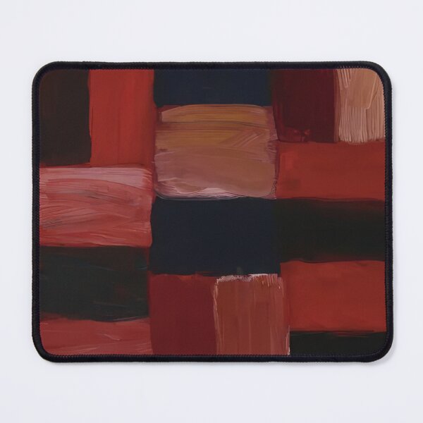 Item preview, Mark Rothko designed and sold by DrewGansen.