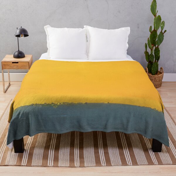 Item preview, Mark Rothko designed and sold by DrewGansen.
