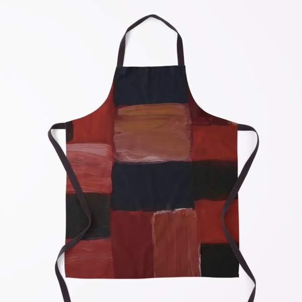 Item preview, Mark Rothko designed and sold by DrewGansen.