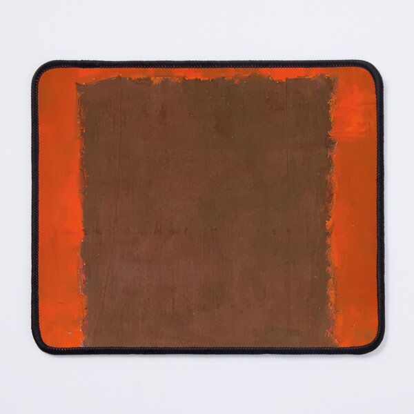 Item preview, Mark Rothko designed and sold by DrewGansen.