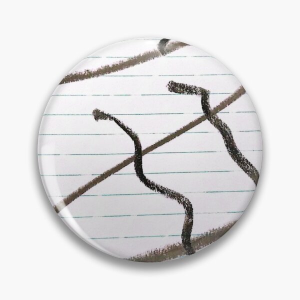 Item preview, squiggle designed and sold by hollyruth17.