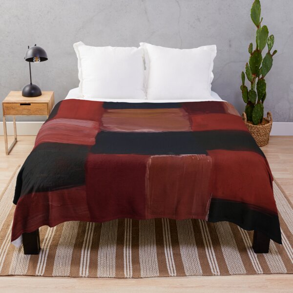 Item preview, Mark Rothko designed and sold by DrewGansen.
