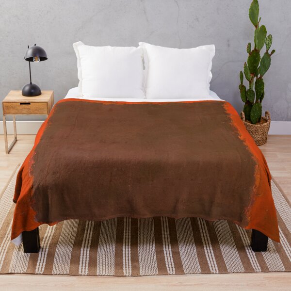 Item preview, Mark Rothko designed and sold by DrewGansen.