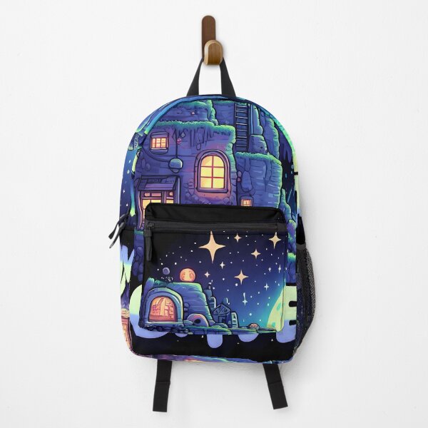 Item preview, cavetown designed and sold by NRSROTE.