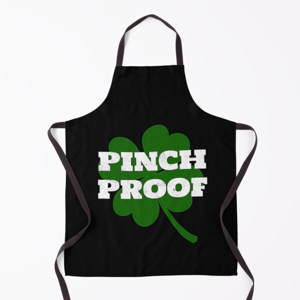 Item preview, Pinch Proof designed and sold by TheEndDesign.