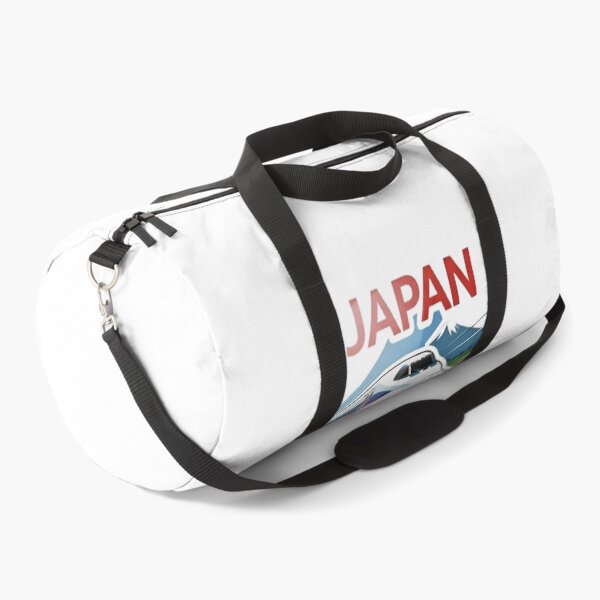 Item preview, Travel Japan | Bullet Train | Shinkensen  designed and sold by Dikshant Goyal.