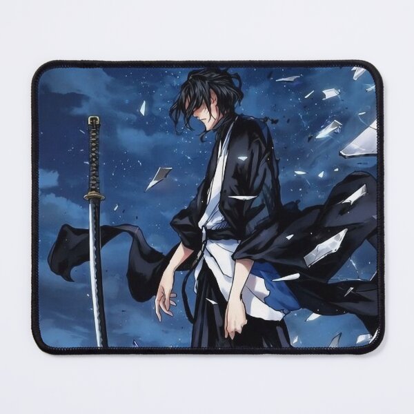 Item preview, Kagurabachi designed and sold by sillverice.