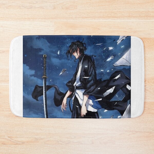 Item preview, Kagurabachi designed and sold by sillverice.
