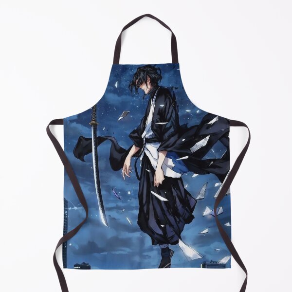 Item preview, Kagurabachi designed and sold by sillverice.