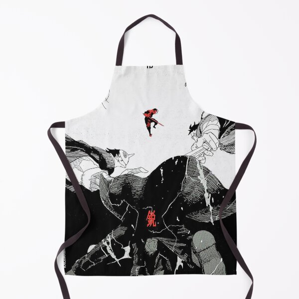 Item preview, Kagurabachi designed and sold by sillverice.