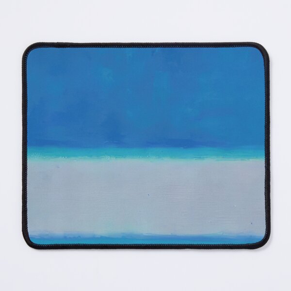 Item preview, Mark Rothko designed and sold by DrewGansen.