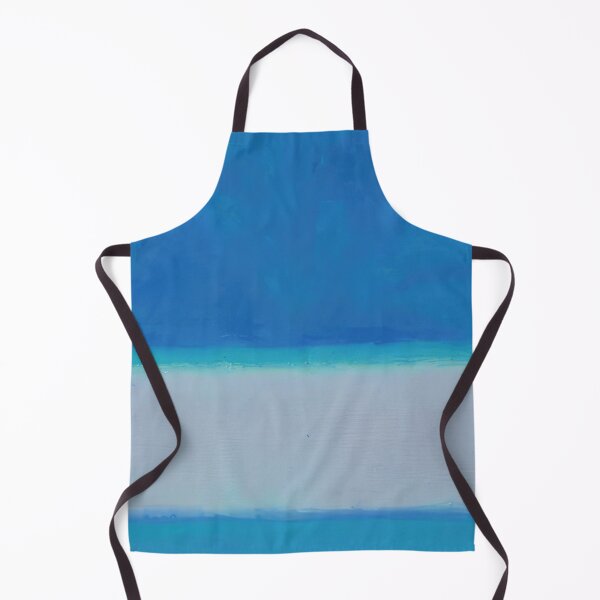 Item preview, Mark Rothko designed and sold by DrewGansen.