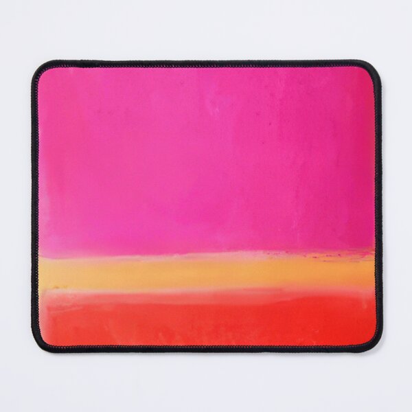 Item preview, Mark Rothko designed and sold by DrewGansen.