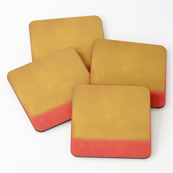 Item preview, Mark Rothko designed and sold by DrewGansen.