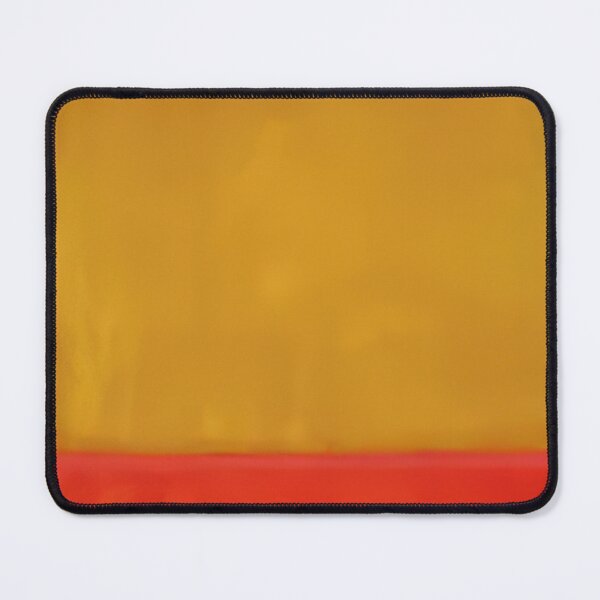 Item preview, Mark Rothko designed and sold by DrewGansen.