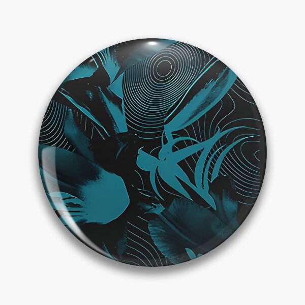 Item preview,  Bestdesign Artwork - Logo designed and sold by Greg Pasion.