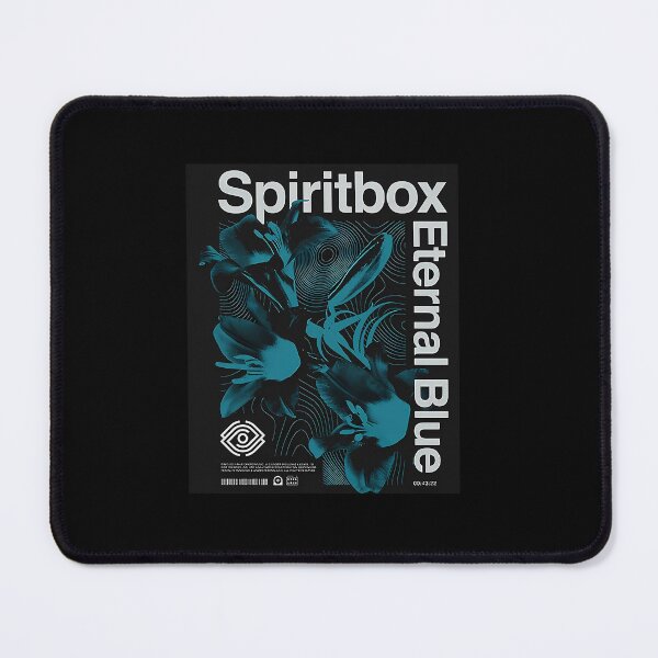 Item preview, Bestdesign Artwork - Logo designed and sold by Greg Pasion.
