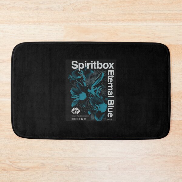 Item preview,  Bestdesign Artwork - Logo designed and sold by Greg Pasion.