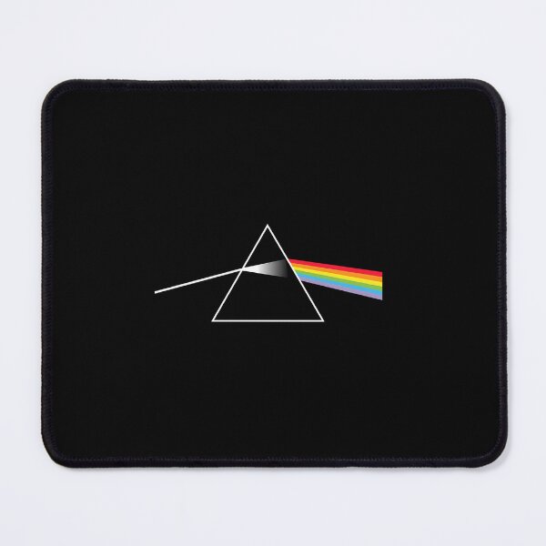 Item preview,  Break Triangel Rainbow designed and sold by Greg Pasion.