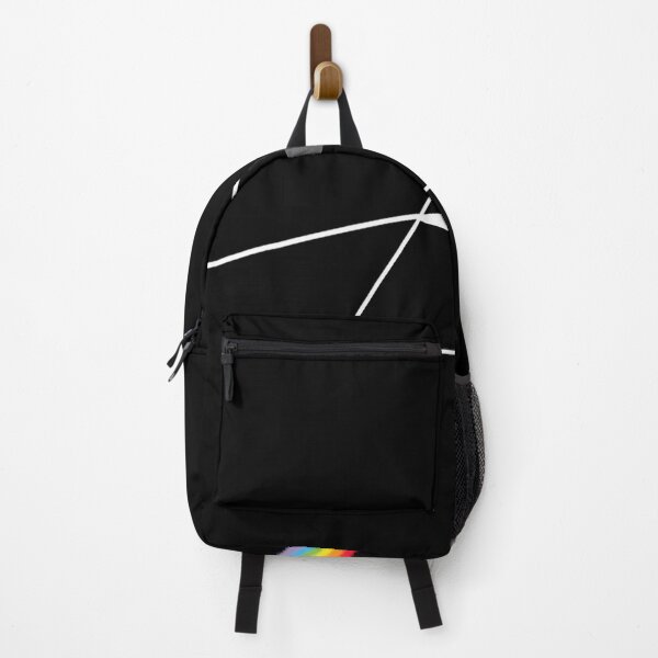Item preview, Break Triangel Rainbow designed and sold by Greg Pasion.