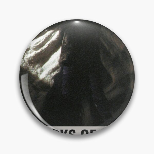 Item preview, The Perks of Being a Wallflower Minimalist designed and sold by nowak51.