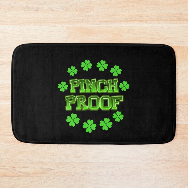 Item preview, Pinch Proof designed and sold by TheEndDesign.