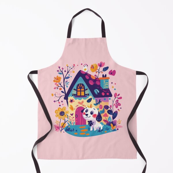 Item preview, Welcome Home designed and sold by bubblyrainbow.