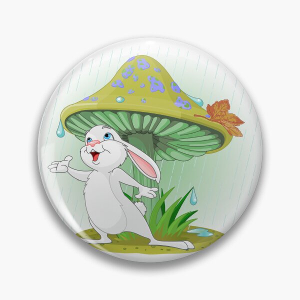 Item preview, Funny rabbit designed and sold by Legacy Supreme.