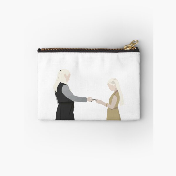 Item preview, “I brought you something.” designed and sold by wumbo15.