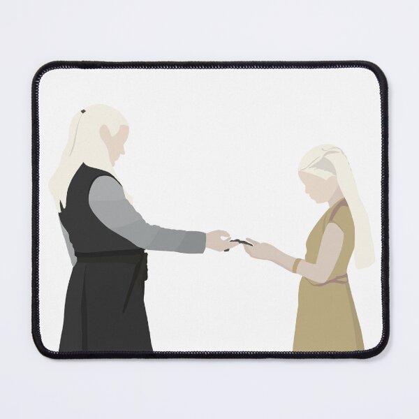 Item preview, “I brought you something.” designed and sold by wumbo15.