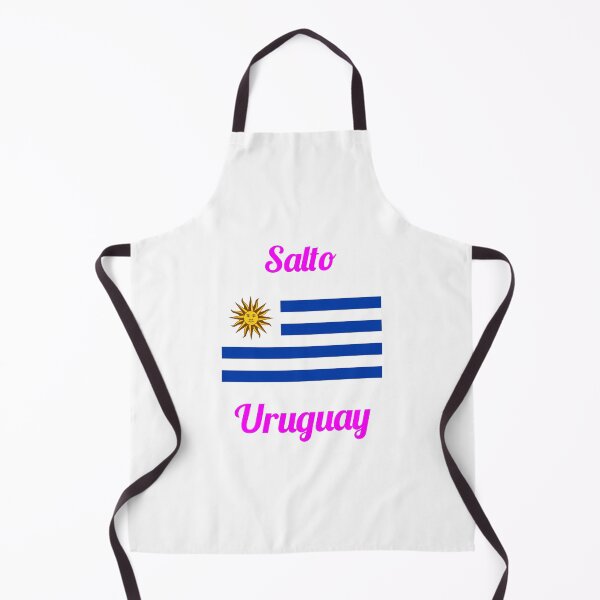 Item preview, Salto Uruguay - Stylish Prints, designed and sold by Fleetwood1994.