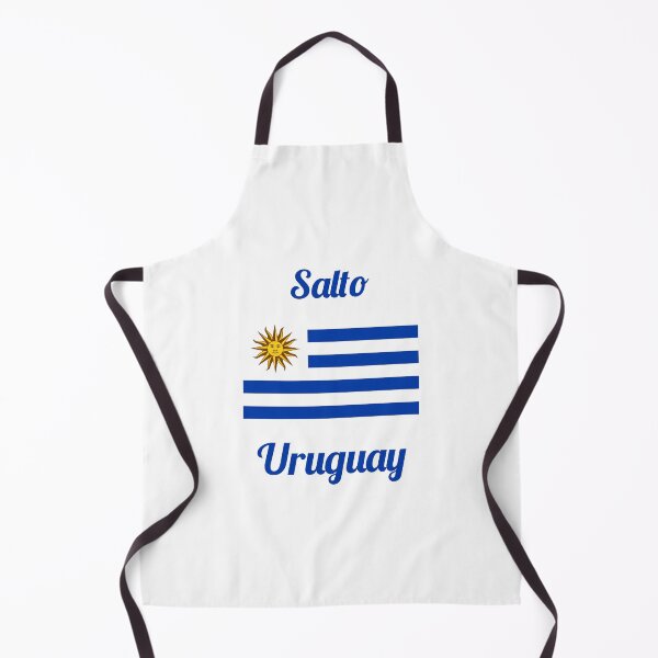 Item preview, Salto Uruguay - Stylish Prints, designed and sold by Fleetwood1994.