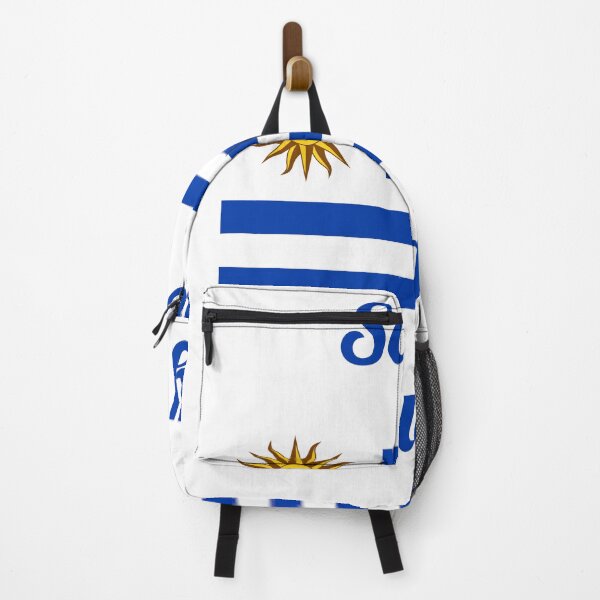 Item preview, Salto Uruguay - Stylish Prints, designed and sold by Fleetwood1994.
