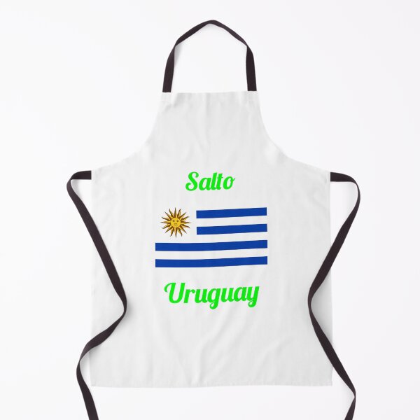 Item preview, Salto Uruguay - Stylish Prints, designed and sold by Fleetwood1994.